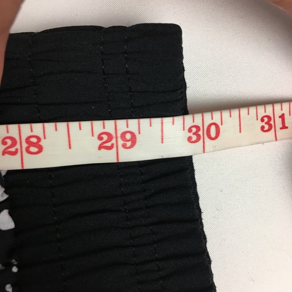 Fabletics Lightweight Joggers Track Pants XL - Picture 10 of 11